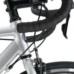 AERIX-Aluminum Road Bike