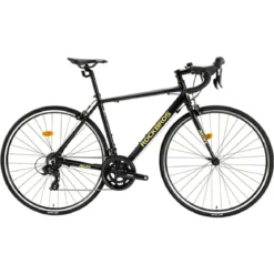 AERIX-Aluminum Road Bike