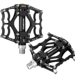 Aluminum Platform Pedals