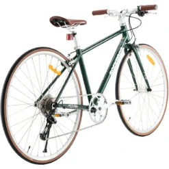 ATS Classic 700C Road Bike