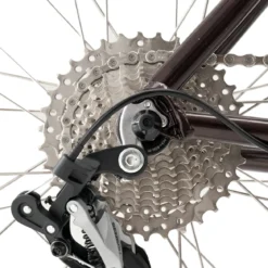 ATS Classic 700C Road Bike