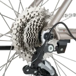 ATS Classic 700C Road Bike