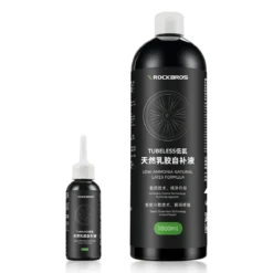 Bicycle Tire Sealant 60ml/1000ml