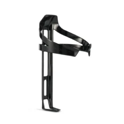 Bike Bottle Cage Aluminum Alloy for Road MTB Cycling
