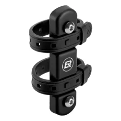 Bike Bottle Cage Mounting Base