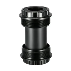 Bike Bottom Bracket Aluminum Alloy Bearing