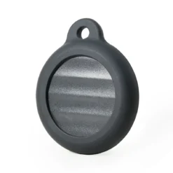 Bike Locator Anti Theft Device Compatible Apple AirTag