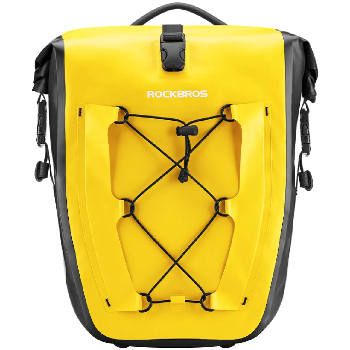 Bike Pannier Waterproof for Rear Rack