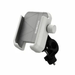 Bike Phone Holder Half Wrap Anti-Overload for 4.7-7.2''