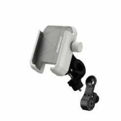 Bike Phone Holder Half Wrap Anti-Overload for 4.7-7.2''