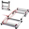 Bike Trainer Drive Belt