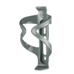 Bike Water Bottle Holder Ultra-Light with Screws Tool