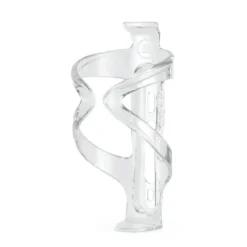 Bike Water Bottle Holder Ultra-Light with Screws Tool
