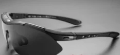 Button glasses frames（For 0089 Black）
