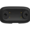 Charging accessory( for 29210061001)
