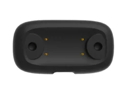 Charging accessory( for 29210061001)