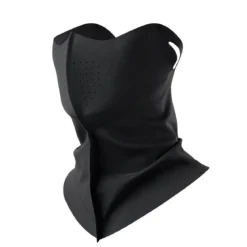 Cooling Face Mask Neck Gaiter for Cycling & Outdoor