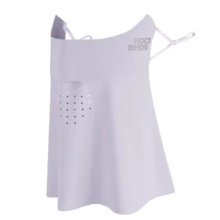 Cooling Neck Gaiter Breathable UV Protection