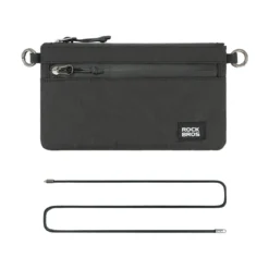 Crossbody Small Card Holder