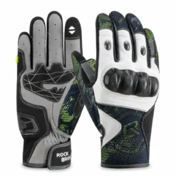 Cycling Gloves Motorcycle Mountain Gloves