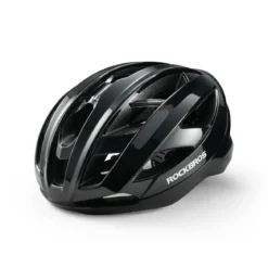 Cycling Helmet Bionic Support Antibacterial Liner Adjustable Fit