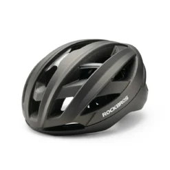 Cycling Helmet Bionic Support Antibacterial Liner Adjustable Fit