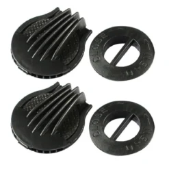 Cycling Mask Nose Valve