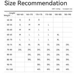 Cycling Short Sleeve Jersey Quick Dry for 77–100°F