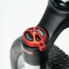 Darwin V 26-Inch Mountain Bike