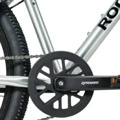 Darwin V 26-Inch Mountain Bike