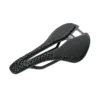 3D Print Bike Saddle 145mm Carbon Seat