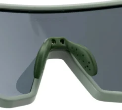 Durable Children's Outdoor Sports Glasses