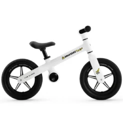 FGD-P2 12-Inch Kids Balance Bike