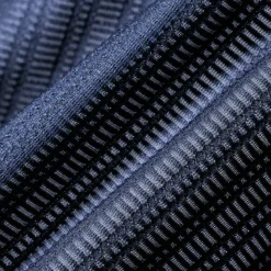 Foldable Windproof Cycling Jacket UV Protection for 50–77 °F