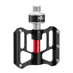 Folding Bike Pedals
