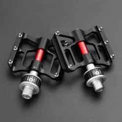 Folding Bike Pedals
