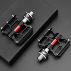 Folding Bike Pedals