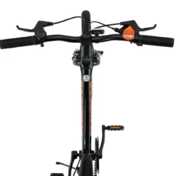 Future Star - Kids Bike