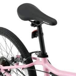 Future Star - Kids Bike