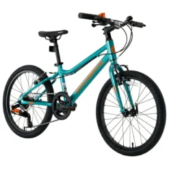 Future Star - Kids Bike