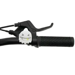 Future Star - Kids Bike