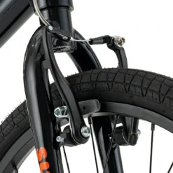 Future Star - Kids Bike