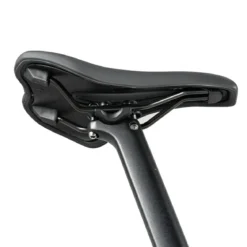 Gale - Aluminum Road Bike