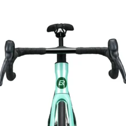 Gale - Aluminum Road Bike