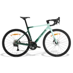 Gale - Aluminum Road Bike