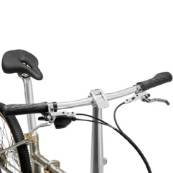 Gravis-Steel Folding Gravel Bike