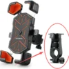 Handlebar Mount For HW-117 Phone Holder