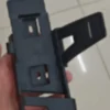 Lock case ( for 32210826001 )
