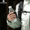 Magnetic Strap-Type Bike Water Bottle Cage Bottle Holder