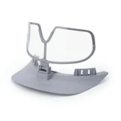 Magnetic Visor（For 100120002）
